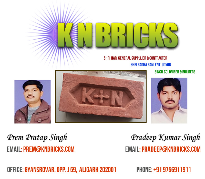 kn-bricks