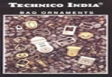 Technico India