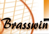 Brasswin Enterprises