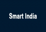Smart India