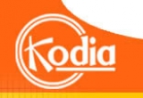 Kodia Lock