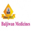 Baljiwan Medicines Pvt. Ltd.