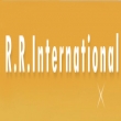 R R International