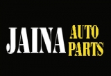 Jaina Auto Parts