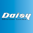 Daisy Locks