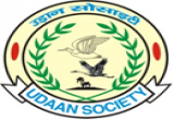 UDAAN Society