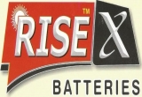 RISE Batteries