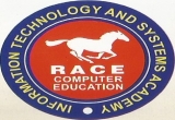 Race Computer