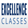 Excellence Classes