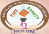 Hind College of Fire & Safety Managament