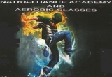Natraj Dance Academy