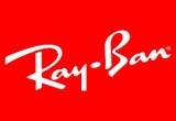 Ray Ban Exclusive Store