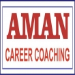 Aman Career Coaching