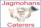 Jagmohans Caterers