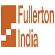 Fullerton India Credit Company
