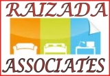 Raizada Associates