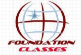Foundation Classes