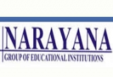 Narayana Coaching Centre