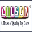 Cilson Toys Industries
