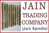 Jain Trading Company