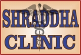Shraddha Clinic