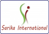 Sarika International