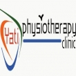 Yati Physiotherapy