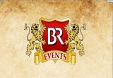 B.R. Events