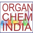 Organ Chem India
