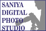Saniya Digital Photo Studio