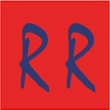 R R Creations