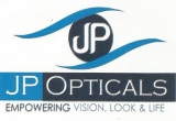 J.P. Opticals