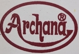 Archana Sales Corporation