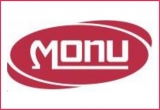 Monu Products