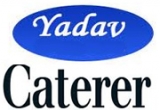 Yadav Caterers