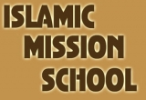 Islamic Mission School