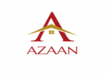 AZAAN HAJ & UMRAH SERVICES