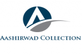 Aashirwad Collection