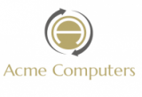 Acme Computers