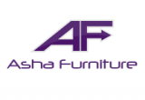 Asha Furniture