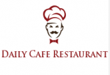 Daily Cafe Restaurant