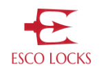 ESCO LOCKS (Z.R. Products)