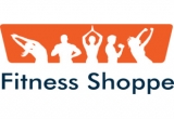 Fitness Shoppe