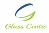 Glass Centre