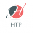 HTP (HI-TECH SERVICE PROVIDER)