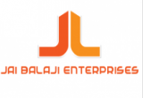 Jai Balaji Enterprises