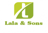 Lala & Sons