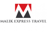 MALIK EXPRESS TRAVEL ENTERPRISES (Regd.)
