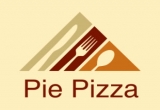 Pie Pizza