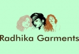 Radhika Garments